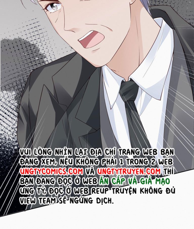 Tri Bỉ: Chapter 48