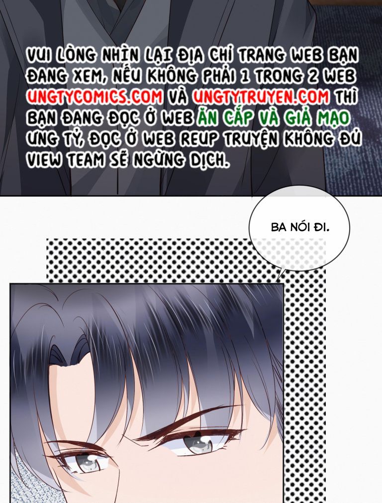 Tri Bỉ: Chapter 48