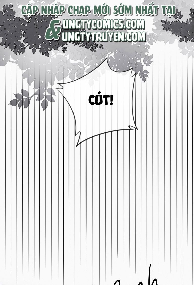 Tri Bỉ: Chapter 48