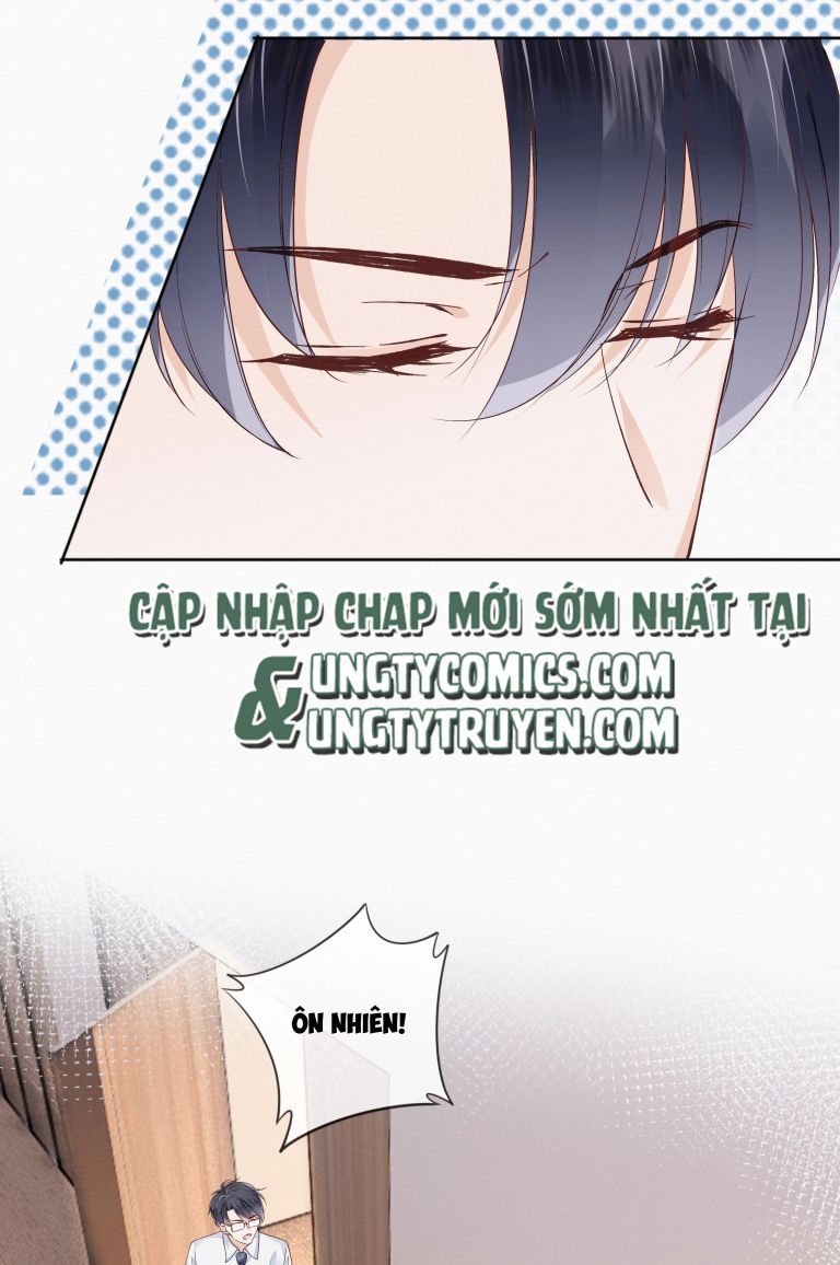 Tri Bỉ: Chapter 48