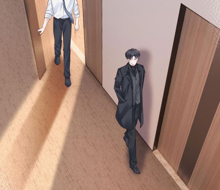 Tri Bỉ: Chapter 48