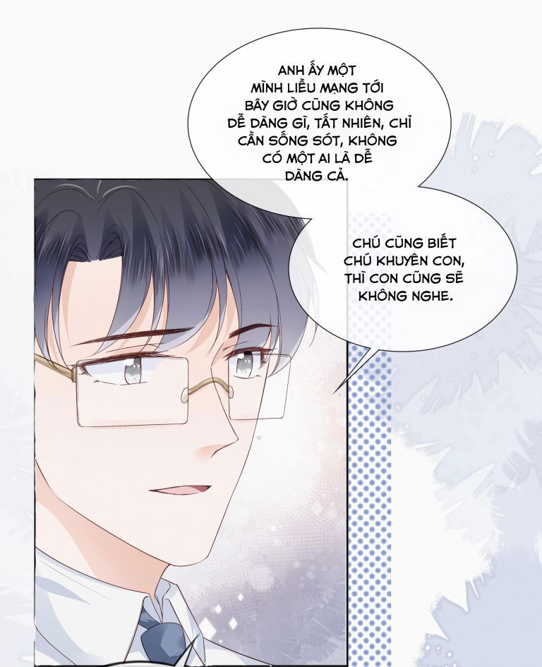 Tri Bỉ: Chapter 48