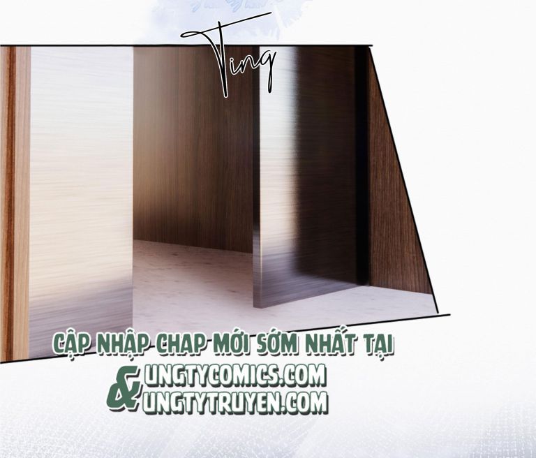 Tri Bỉ: Chapter 48