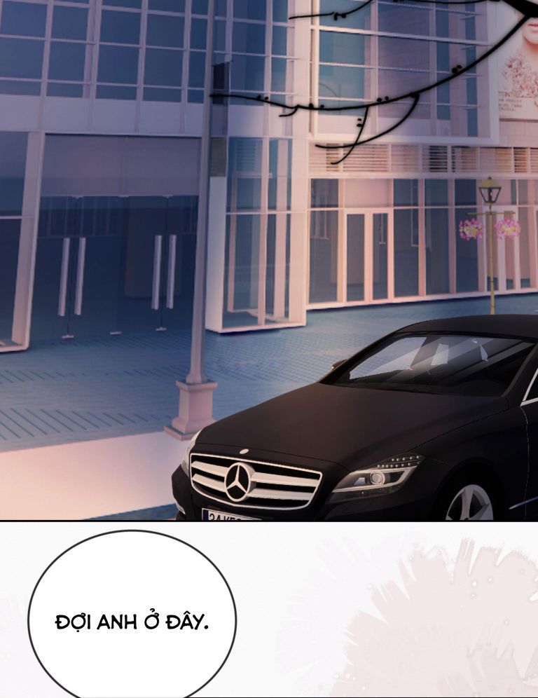 Tri Bỉ: Chapter 48