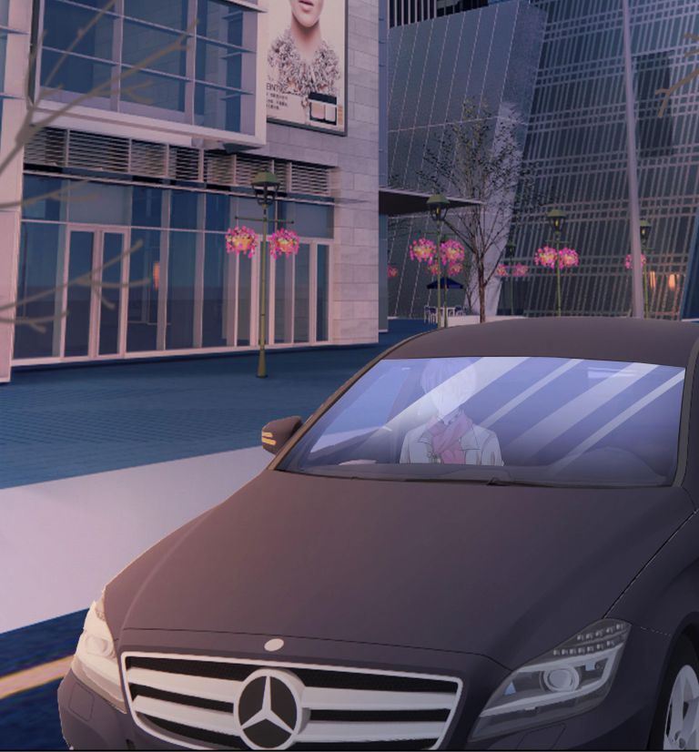 Tri Bỉ: Chapter 48