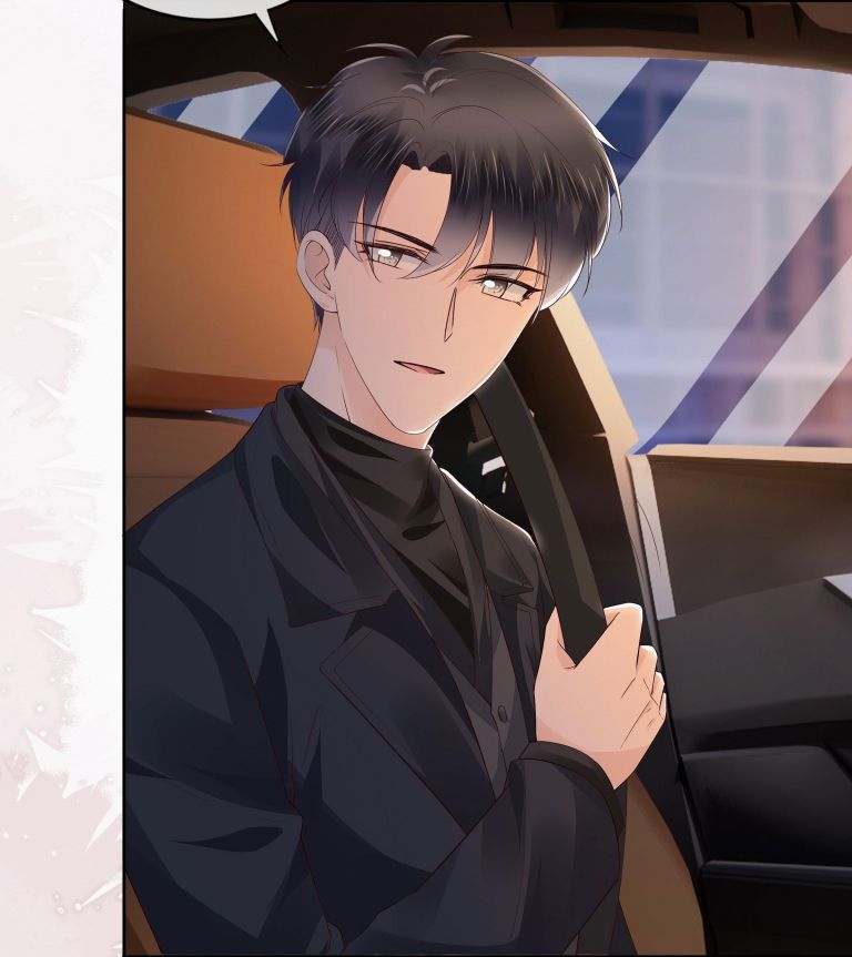 Tri Bỉ: Chapter 48