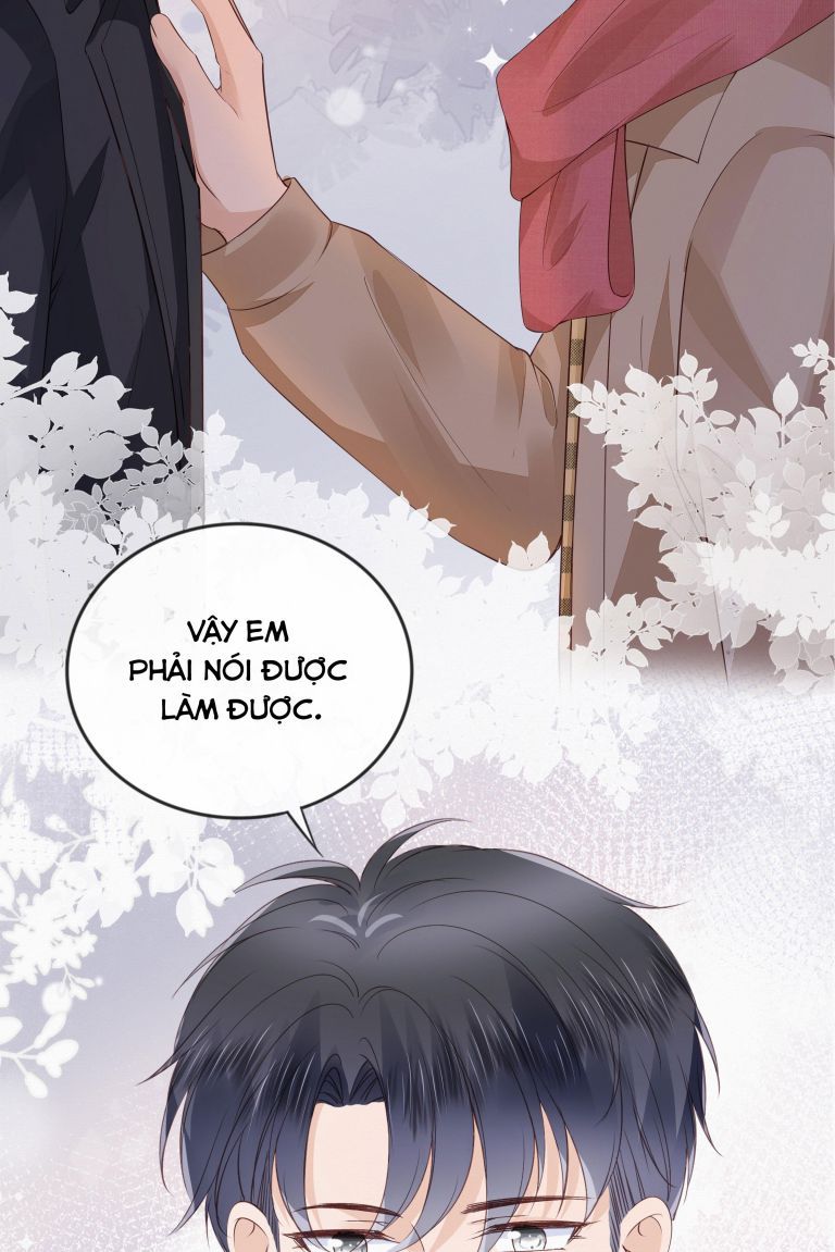 Tri Bỉ: Chapter 48