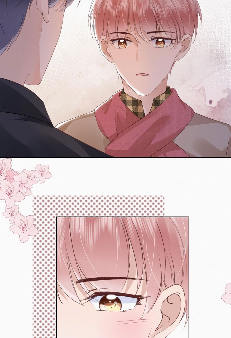 Tri Bỉ: Chapter 48