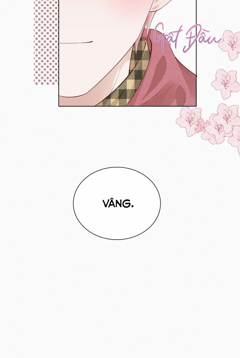 Tri Bỉ: Chapter 48