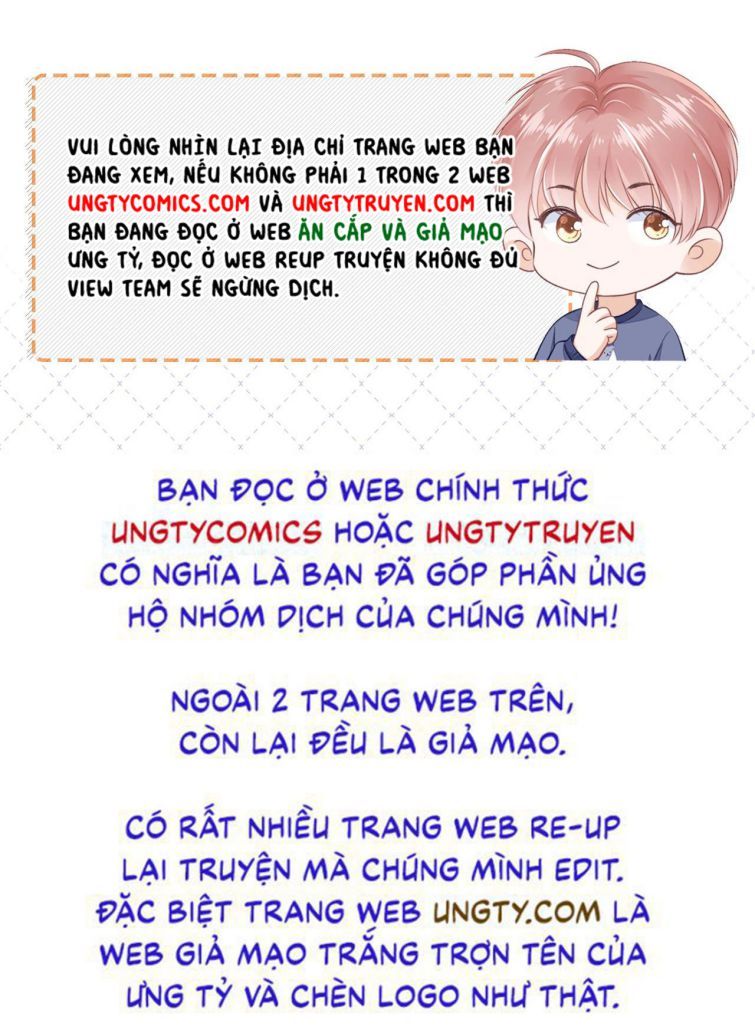 Tri Bỉ: Chapter 48