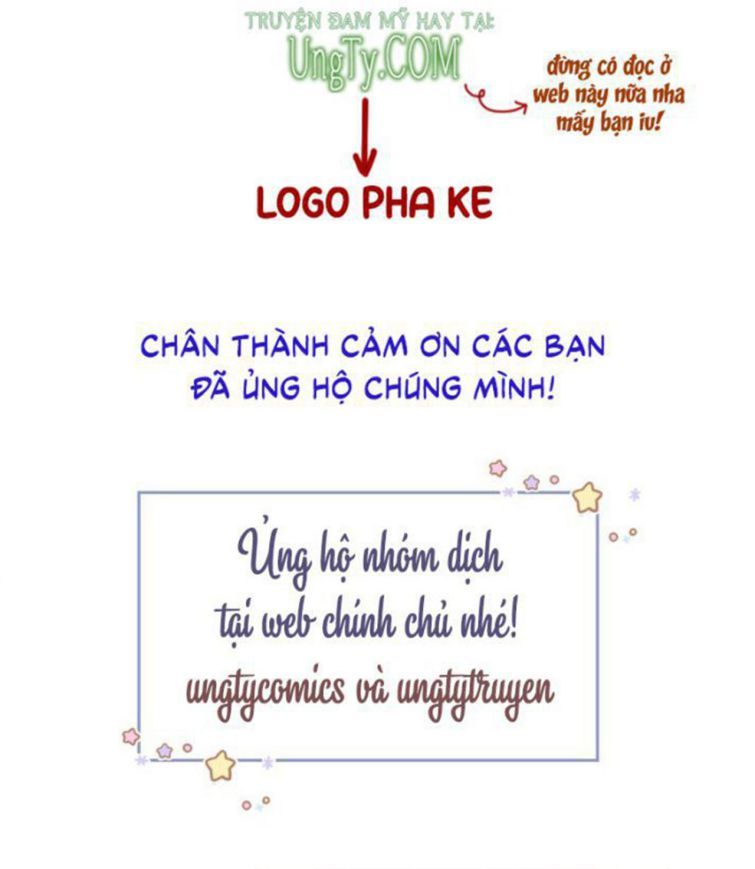 Tri Bỉ: Chapter 48