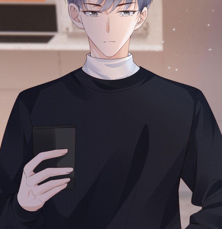 Tri Bỉ: Chapter 49