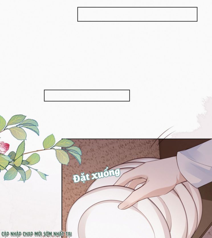 Tri Bỉ: Chapter 49