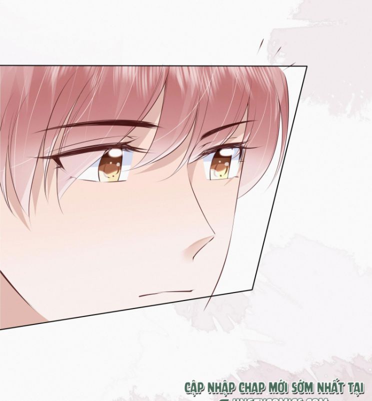 Tri Bỉ: Chapter 49