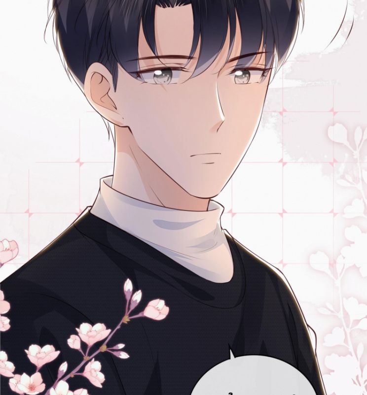 Tri Bỉ: Chapter 49