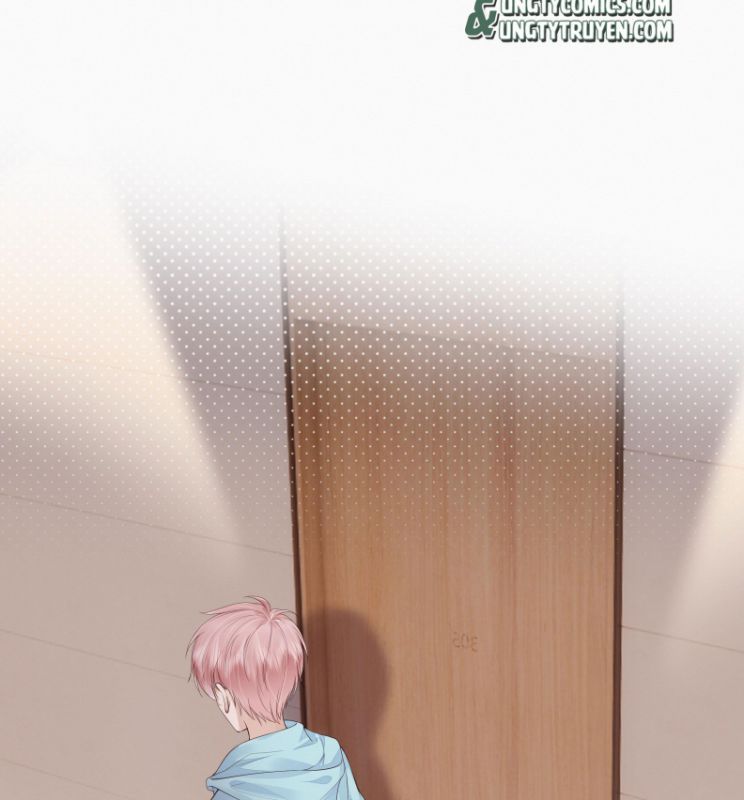 Tri Bỉ: Chapter 49