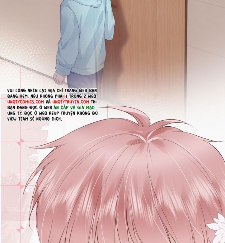 Tri Bỉ: Chapter 49