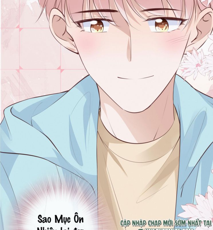 Tri Bỉ: Chapter 49