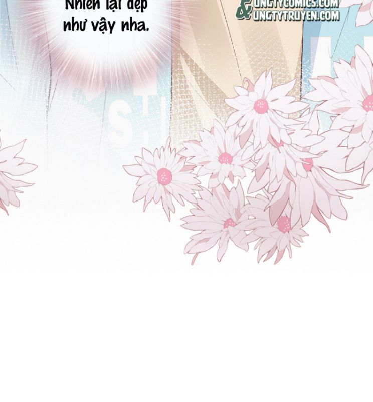 Tri Bỉ: Chapter 49