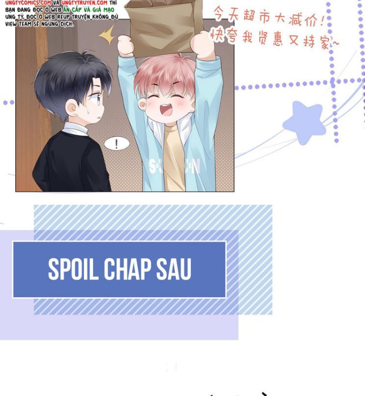 Tri Bỉ: Chapter 49