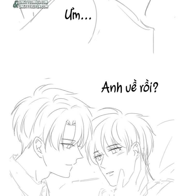 Tri Bỉ: Chapter 49