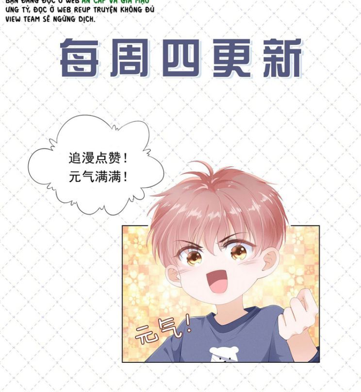 Tri Bỉ: Chapter 49