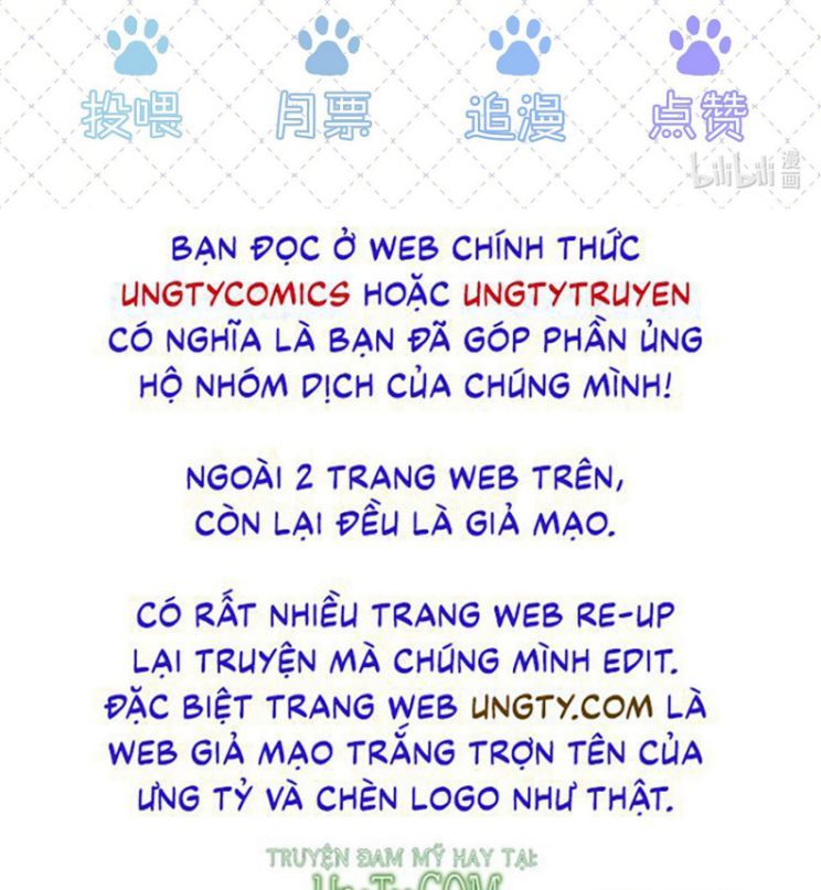 Tri Bỉ: Chapter 49