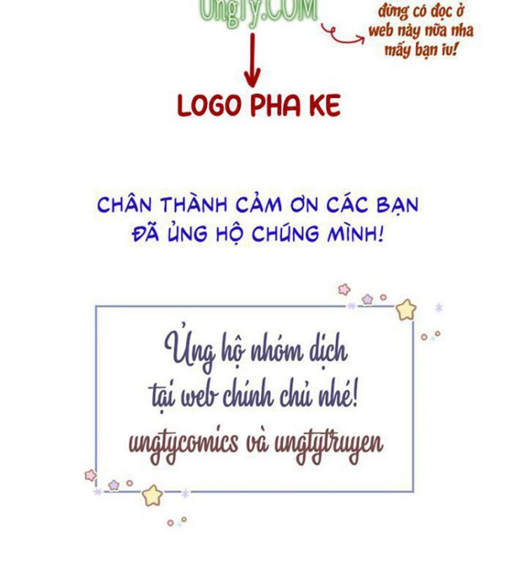 Tri Bỉ: Chapter 49