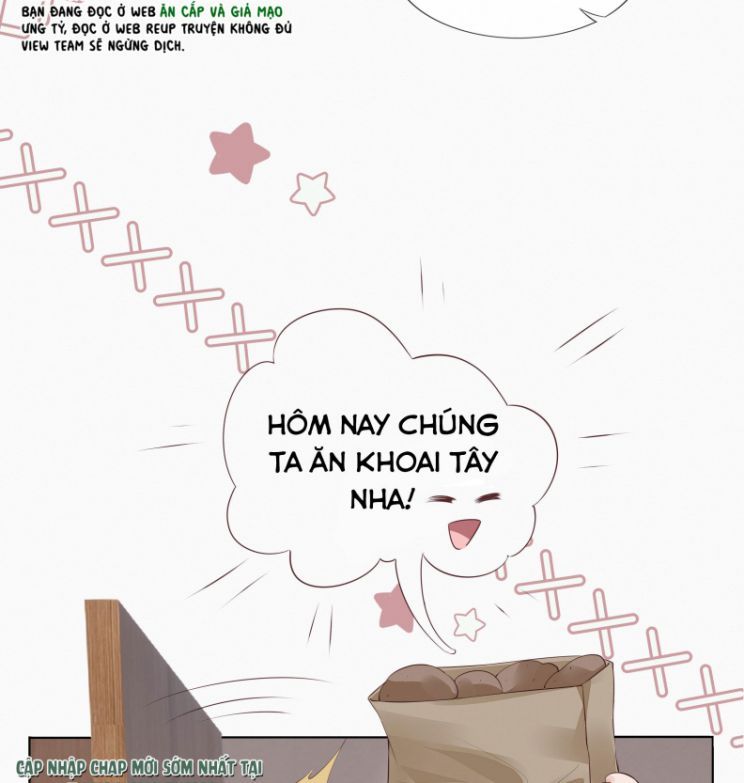 Tri Bỉ: Chapter 49