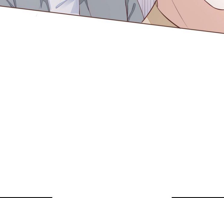 Tri Bỉ: Chapter 50