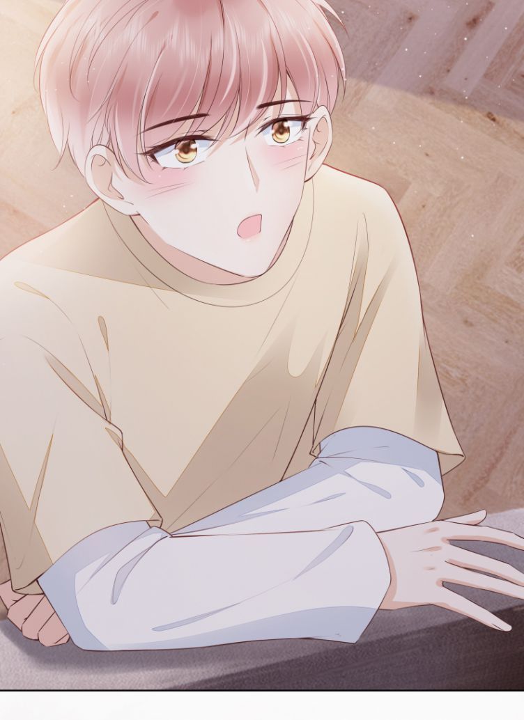 Tri Bỉ: Chapter 51