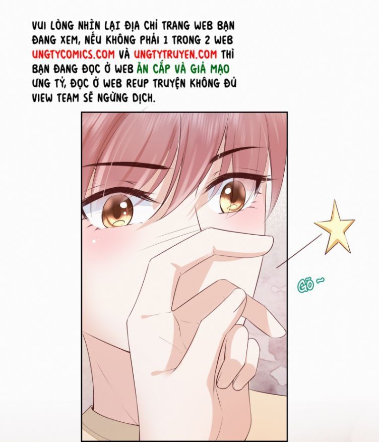 Tri Bỉ: Chapter 51