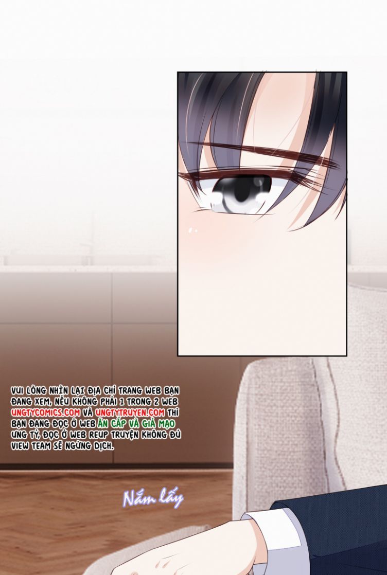 Tri Bỉ: Chapter 51