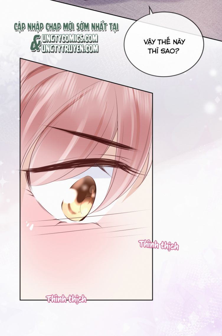 Tri Bỉ: Chapter 51