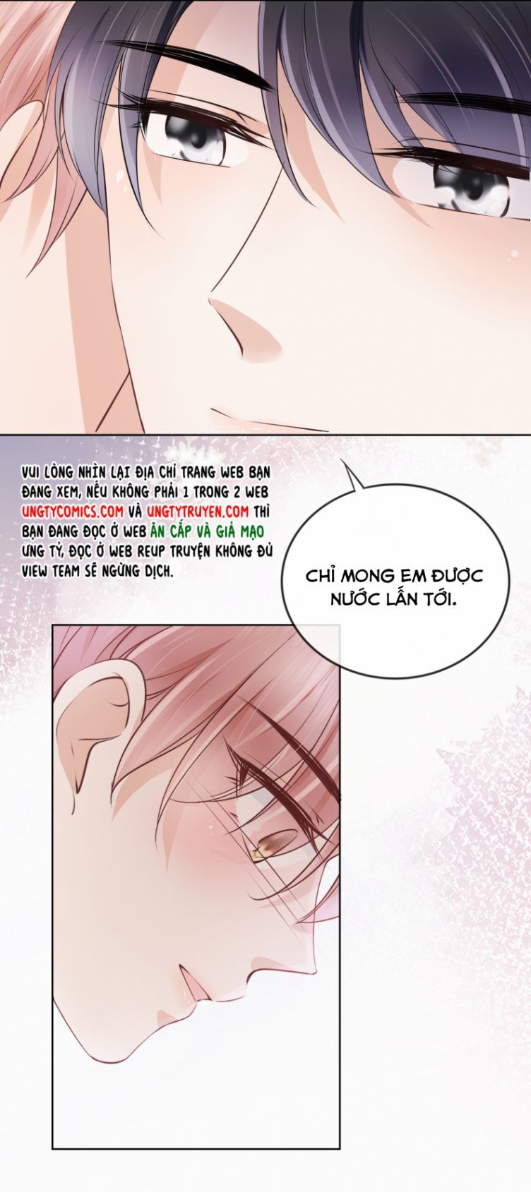 Tri Bỉ: Chapter 51