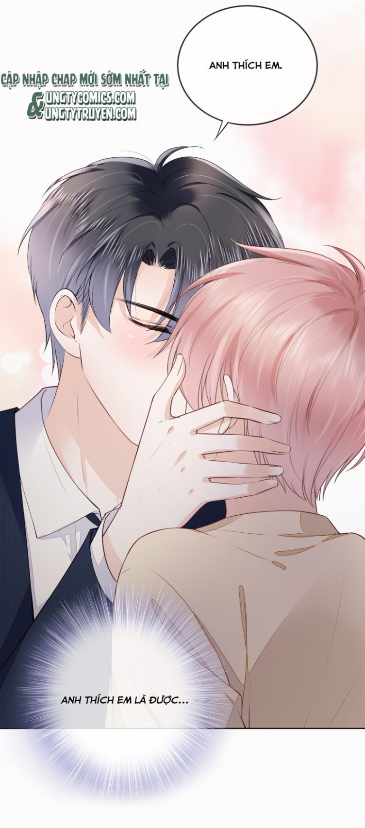 Tri Bỉ: Chapter 51