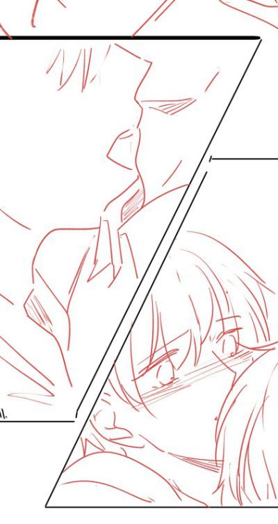 Tri Bỉ: Chapter 51