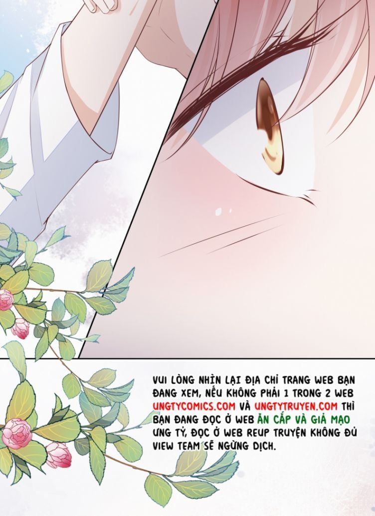 Tri Bỉ: Chapter 51