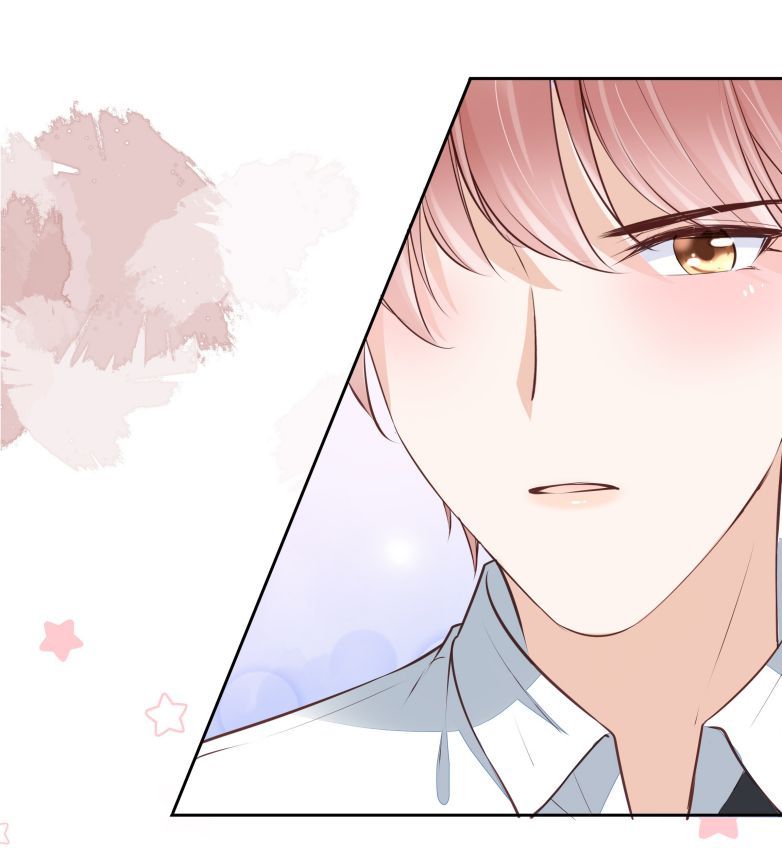 Tri Bỉ: Chapter 53