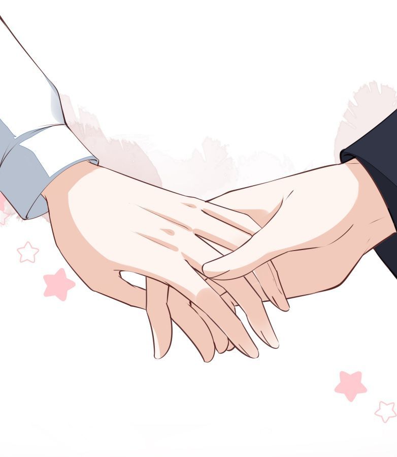 Tri Bỉ: Chapter 53