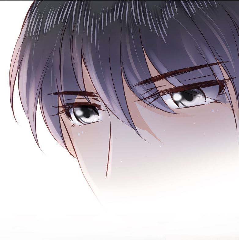 Tri Bỉ: Chapter 53