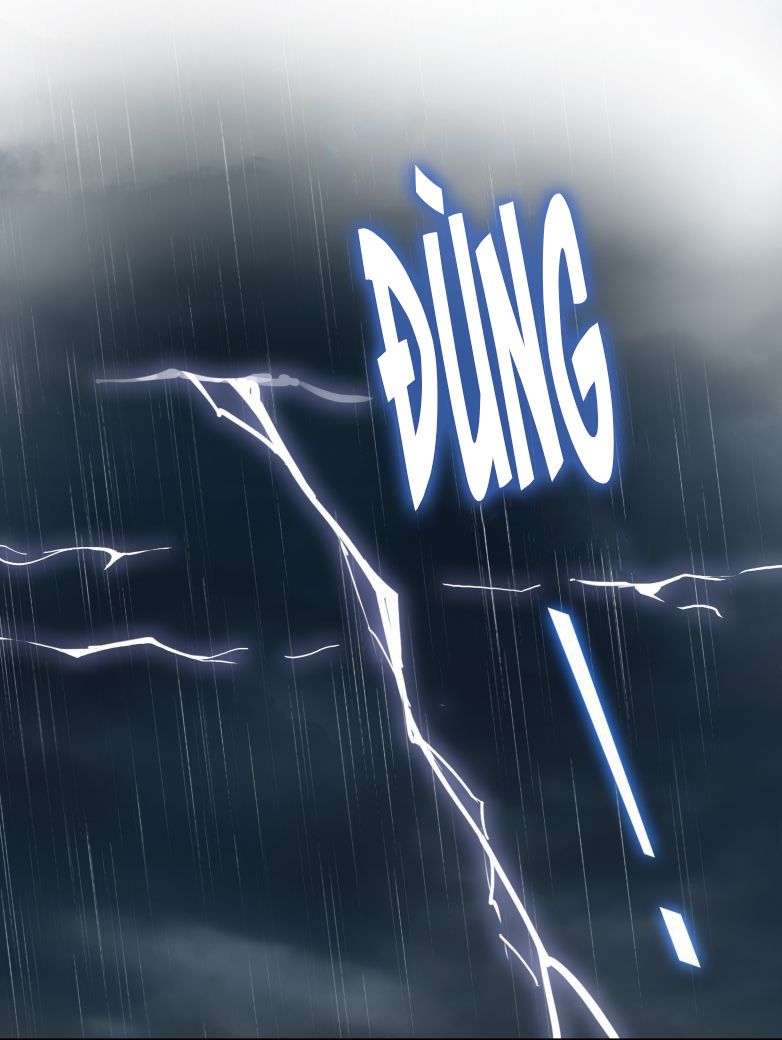 Tri Bỉ: Chapter 53