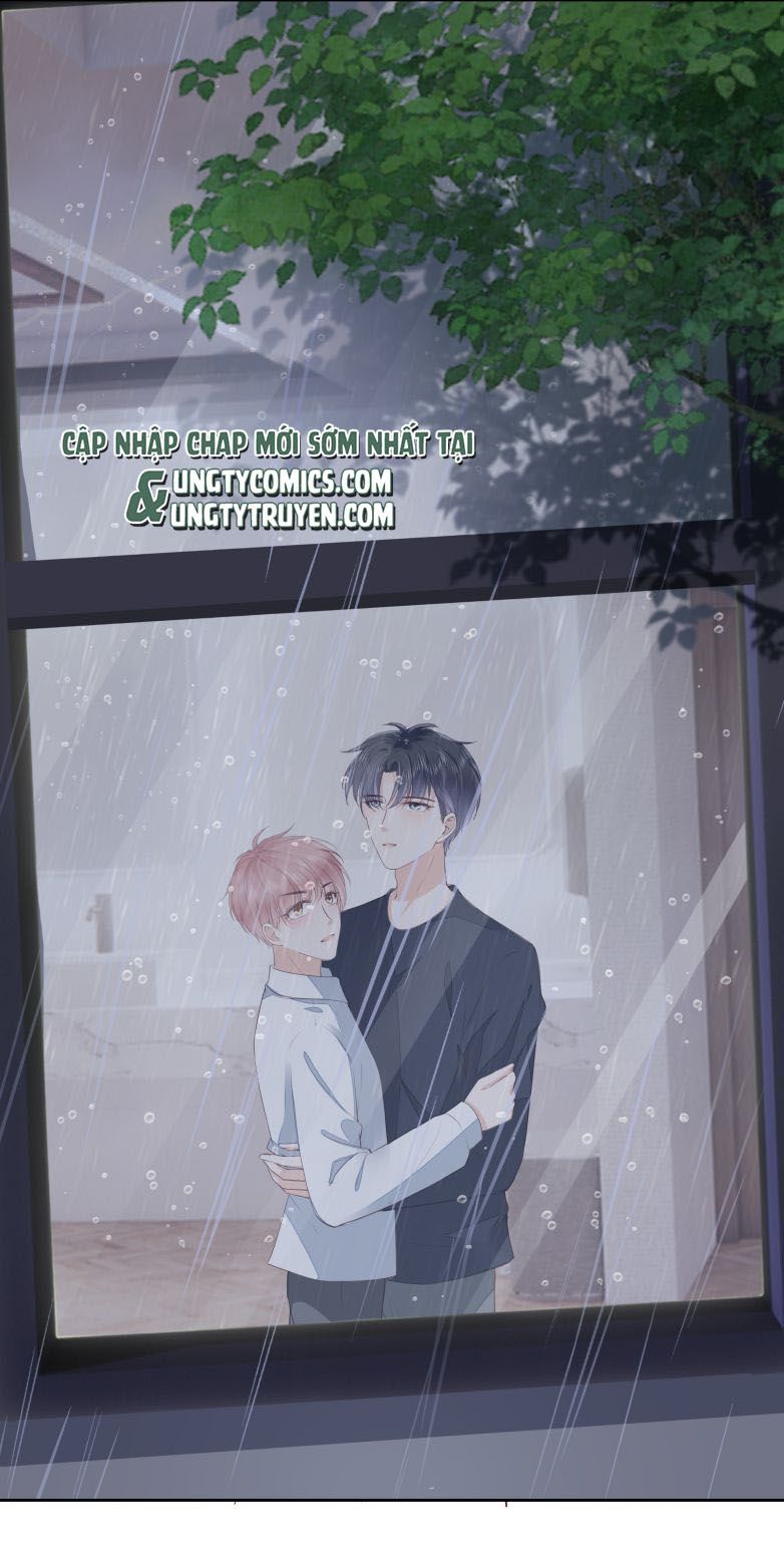 Tri Bỉ: Chapter 53