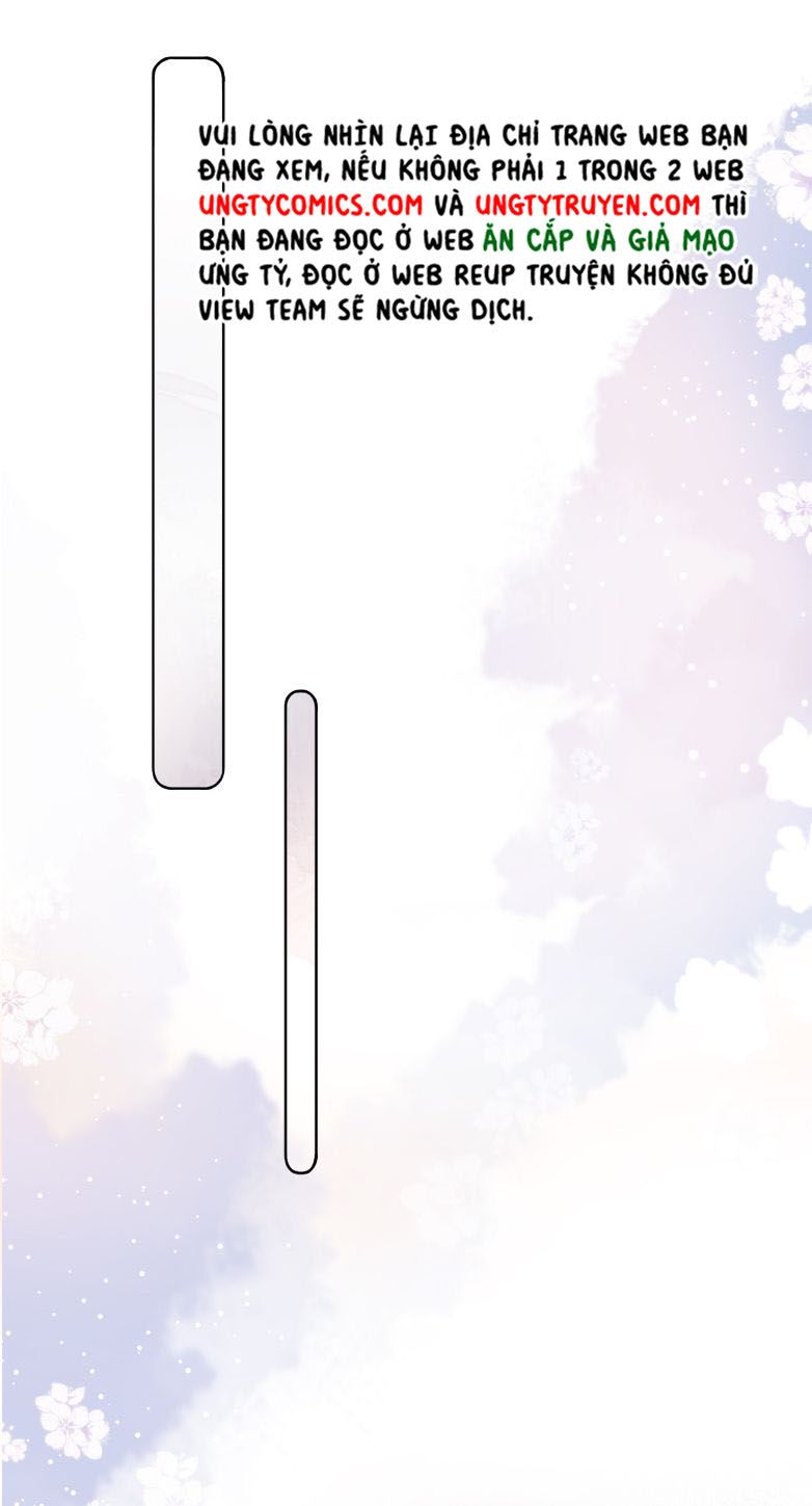 Tri Bỉ: Chapter 53