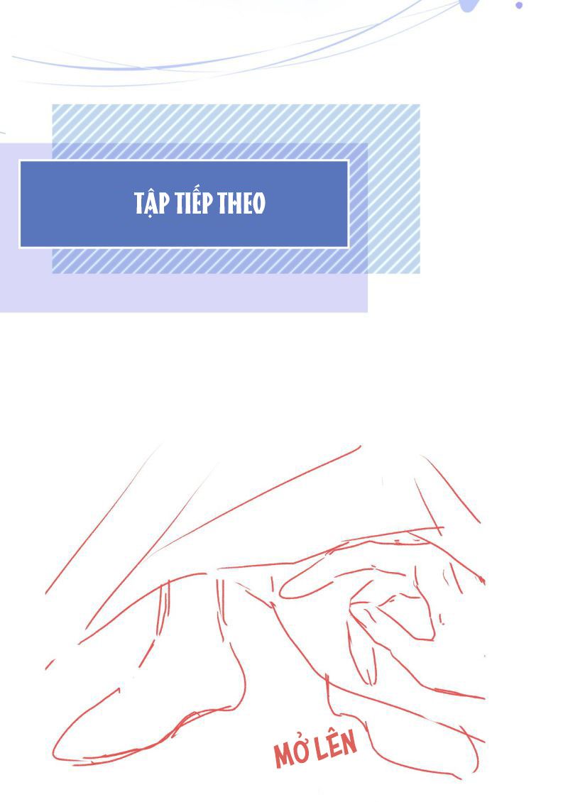 Tri Bỉ: Chapter 53