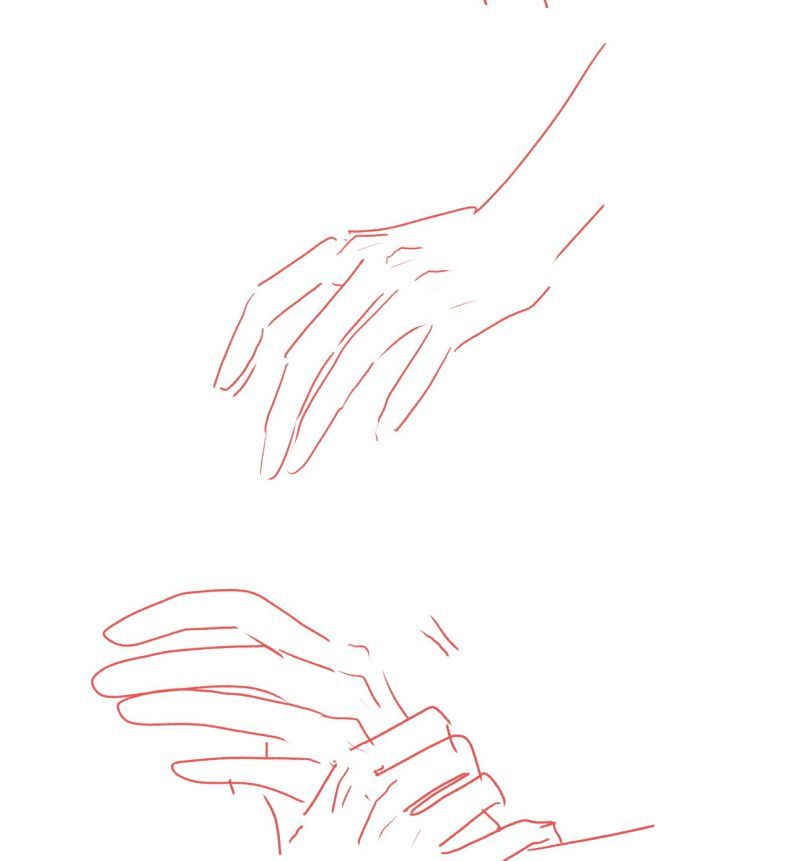 Tri Bỉ: Chapter 53