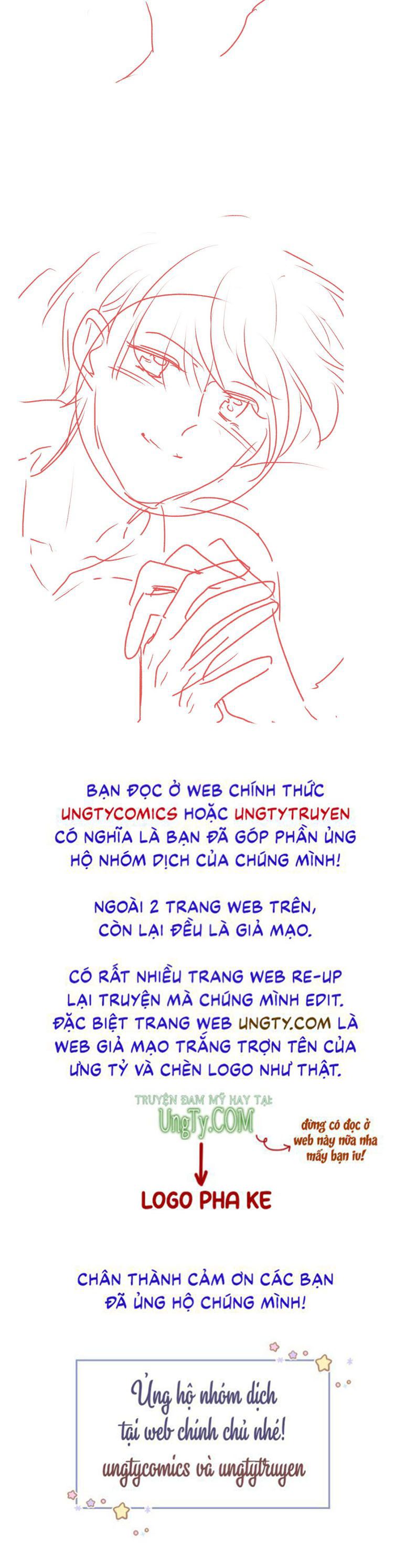 Tri Bỉ: Chapter 53