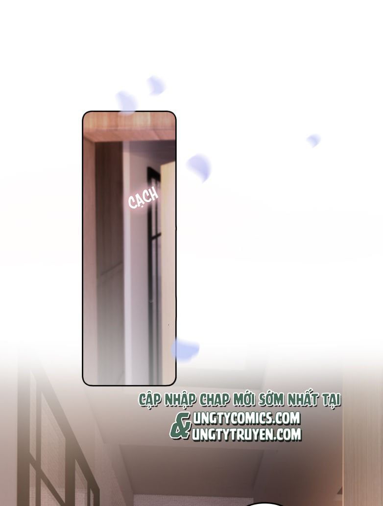 Tri Bỉ: Chapter 53