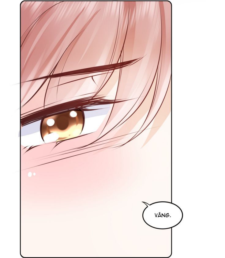 Tri Bỉ: Chapter 54