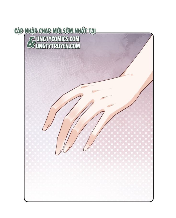 Tri Bỉ: Chapter 54